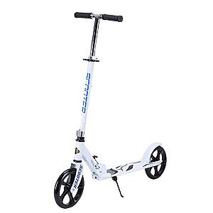 Trotineta Scooter 2610011-6P
