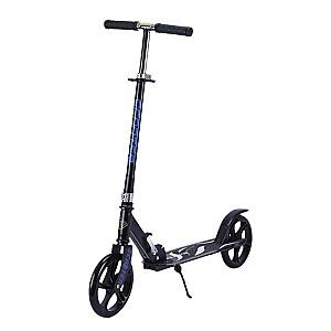 Trotineta Scooter 2610011-6P