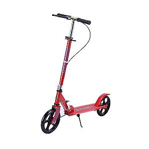 Trotineta Scooter 2610012-6P