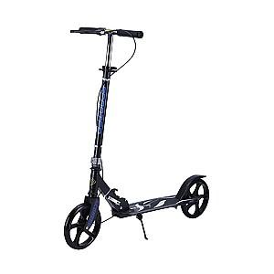 Trotineta Scooter 2610012-6P