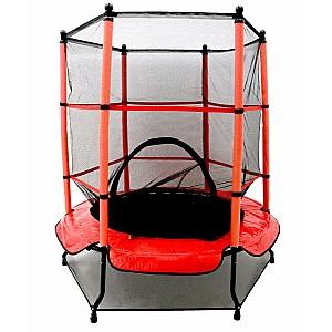 Trambulina Essa Toys 140 сm X55INCH