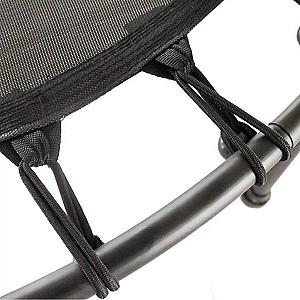 Trambulina Essa Toys 140 сm X55INCH