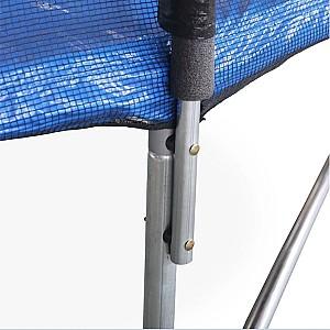 Trambulina Essa Toys 183 сm X6FT Orange