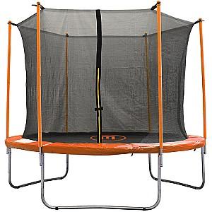Trambulina Essa Toys 305 сm X10FT Orange