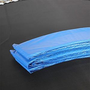 Trambulina Essa Toys 305 сm X10FT Orange