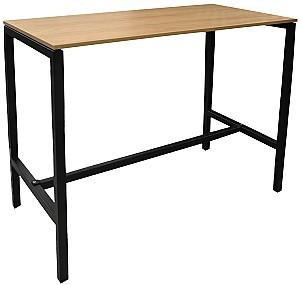 Masa DP Kube 1380×680mm