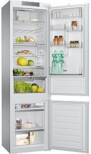 Frigider incorporabil Franke FCB 360 V NE D (118.0722.593)