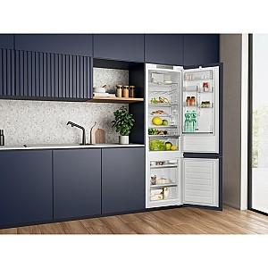 Frigider incorporabil Franke FCB 360 V NE D (118.0722.593)