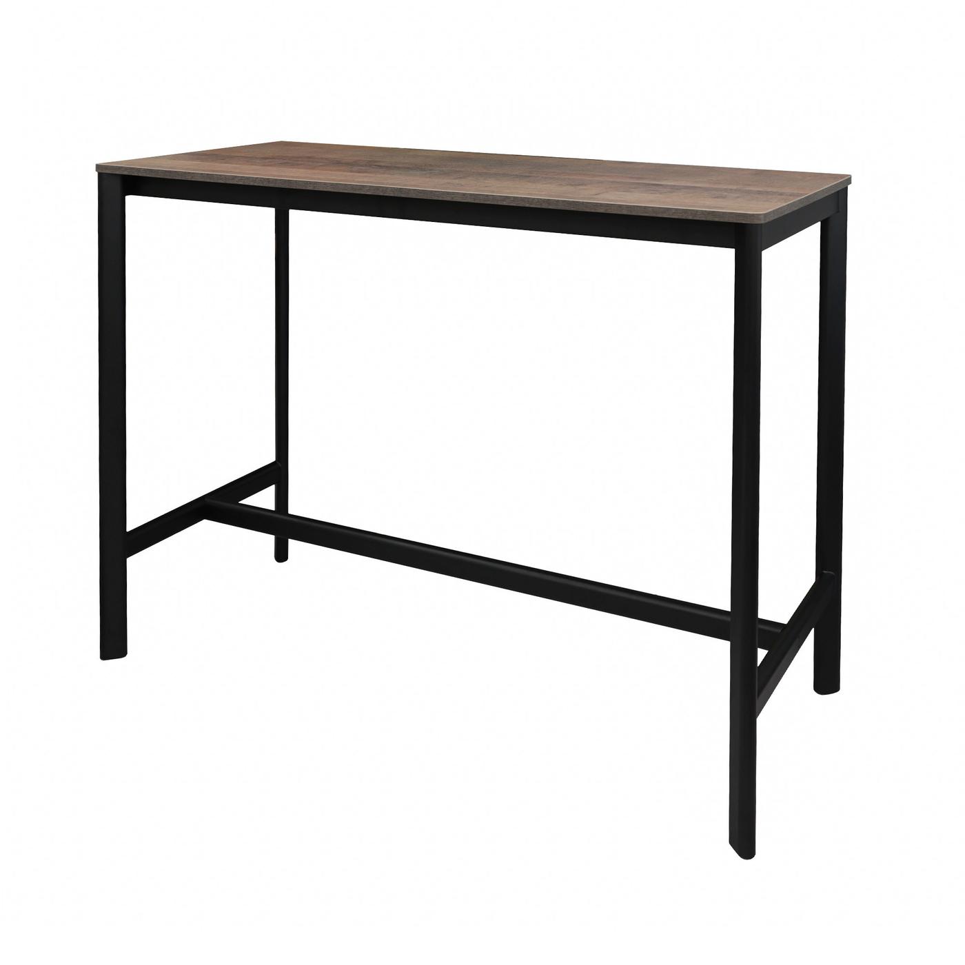 Masa DP Fiji 1380x600xH1050