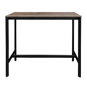 Masa DP Fiji 1380x600xH1050