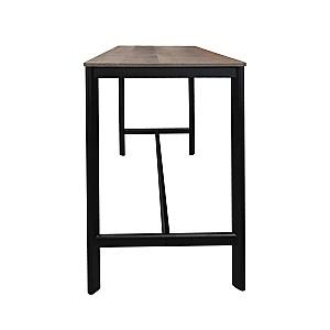 Masa DP Fiji 1380x600xH1050