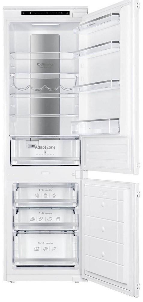 Frigider incorporabil Hansa BK282.2NFZC