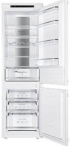Frigider incorporabil Hansa BK282.2NFZC