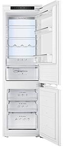 Frigider incorporabil Hansa BK2995.5FCNO