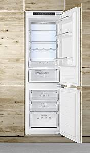 Frigider incorporabil Hansa BK2995.5FCNO
