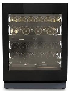 Racitor de vinuri incorporabil Liebherr UWgbi 3682