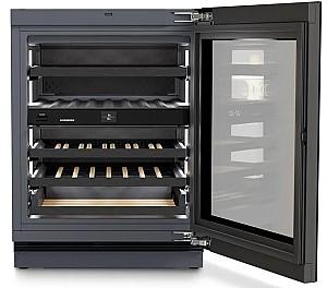 Racitor de vinuri incorporabil Liebherr UWgbi 3682