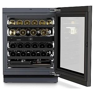 Racitor de vinuri incorporabil Liebherr UWgbi 3682