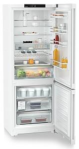 Frigider Liebherr CNd 7723