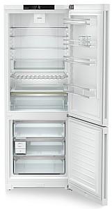 Frigider Liebherr CNd 7723