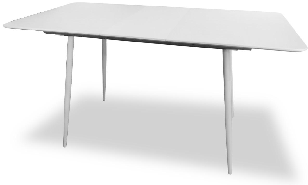 Masa Kroll DT-1-150 White (Alb)