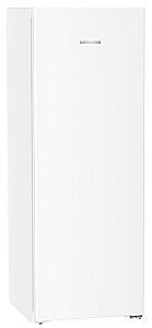 Congelator Liebherr FNe 5006