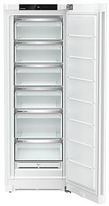 Congelator Liebherr FNe 5006