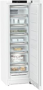 Congelator Liebherr FNe 5207