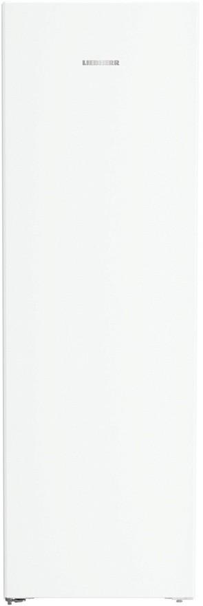 Congelator Liebherr SFNd 5227