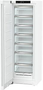 Congelator Liebherr SFNd 5227