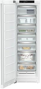 Congelator Liebherr SFNd 5227