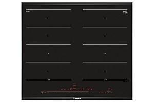 Plita incorporabila electrica Bosch PXX675DC1E