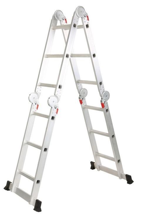 Scari Rotor KMP403B 4X3