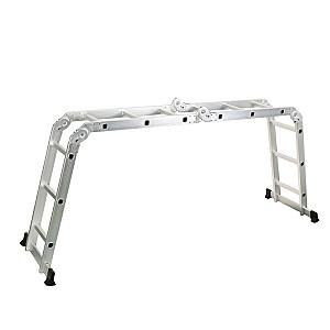 Scari Rotor KMP403B 4X3