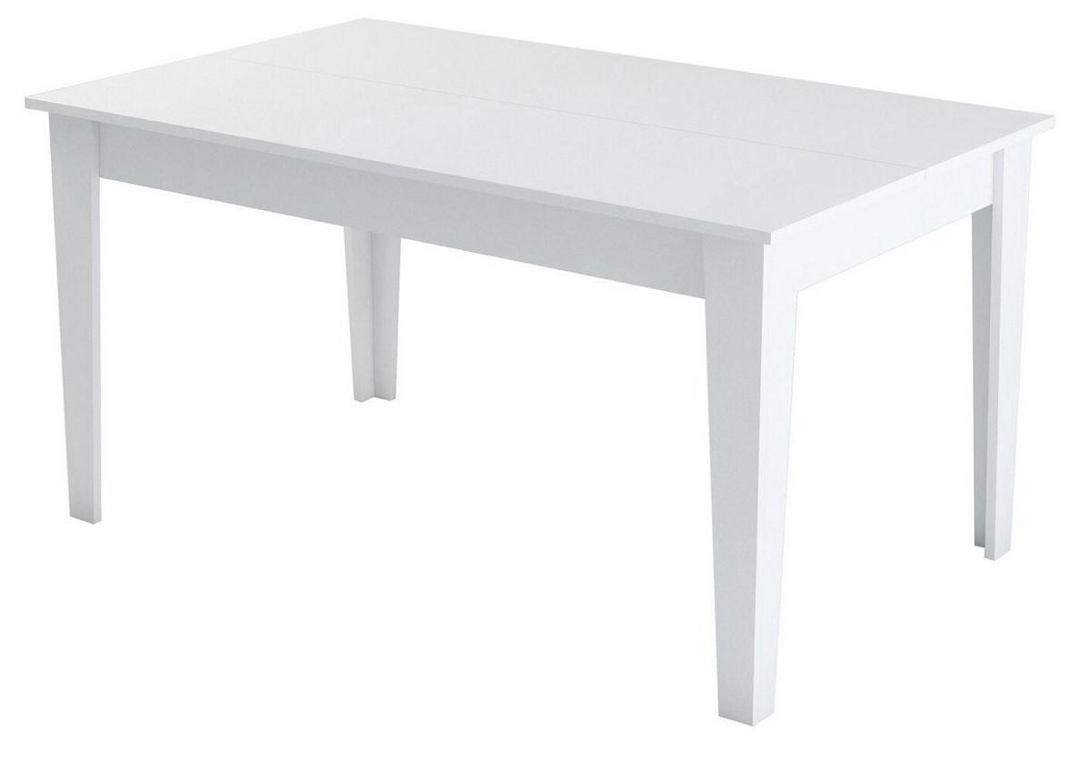 Masa Trendy Milano 519 Alb