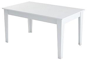 Masa Trendy Milano 519 Alb