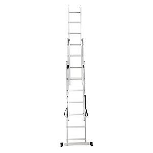 Scari Rotor KME307 3X7