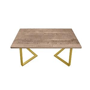 Masa DP Frida Colonial/Golden 1500×800