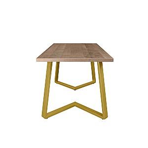 Masa DP Frida Colonial/Golden 1500×800