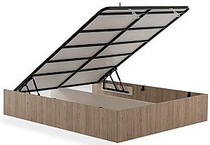 Pat Modalife Milano 160x200