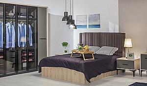 Pat Modalife Milano 160x200