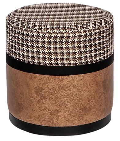 Bancheta Modalife Milano