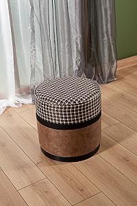 Bancheta Modalife Milano