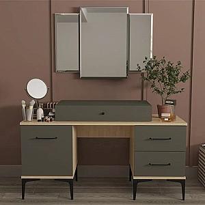 Masa de machiaj Modalife Milano