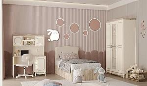 Pat Modalife Mira 100x200