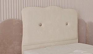 Pat Modalife Mira 100x200