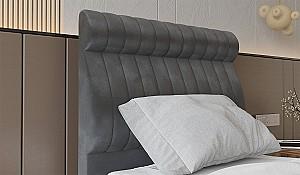 Pat Modalife Retro 90x200