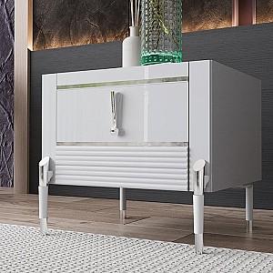 Noptiera Modalife Romeo