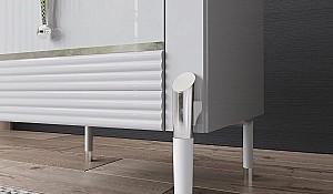 Noptiera Modalife Romeo