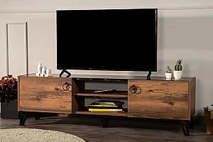 Tumba pentru televizor Modalife Sonata